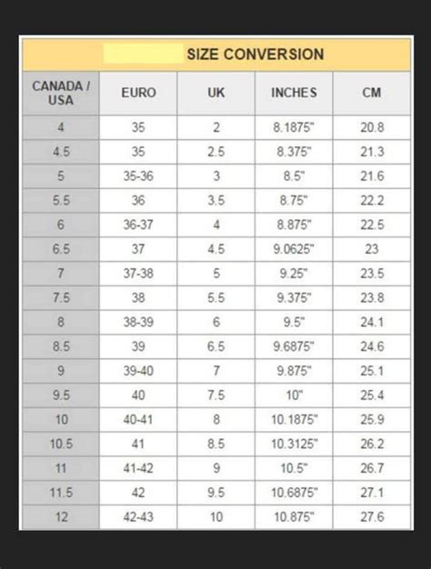 hermes leather slides|hermes shoe size chart.